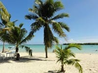 Куда поехать отдыхать в Доминикану в марте