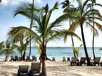 Куда поехать отдыхать в Доминикану в апреле