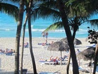 Куда поехать отдыхать на Кубу в феврале