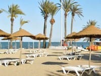 Куда поехать отдыхать в Тунис в июле